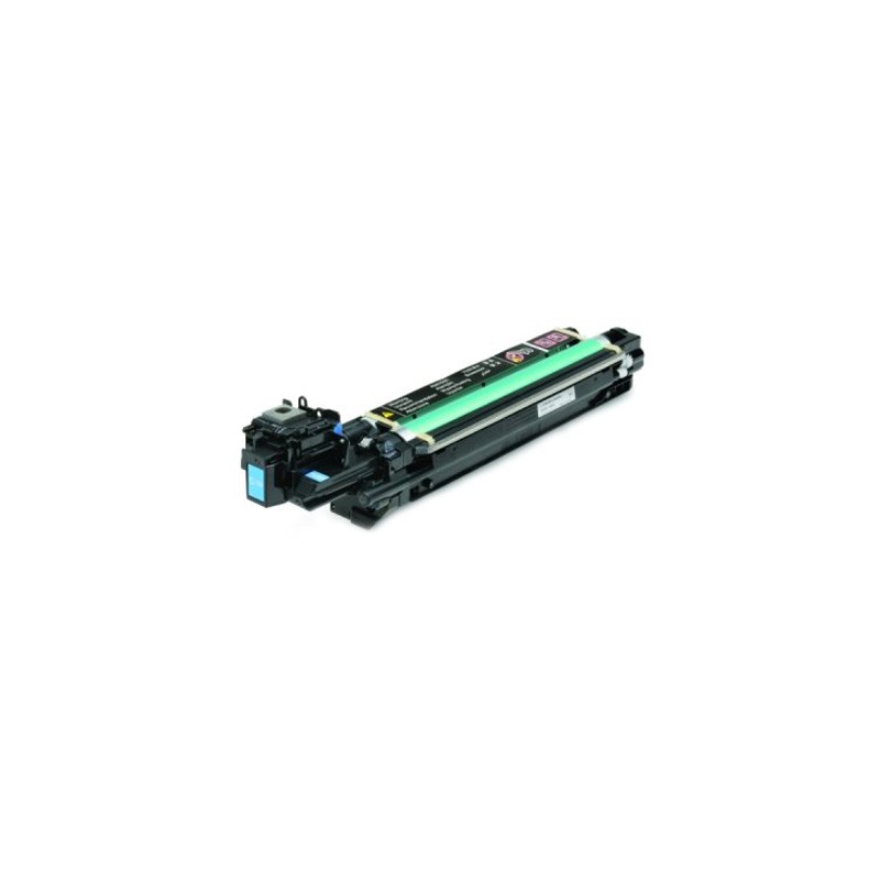 Drum Ricostruito Epson Aculaser C3900