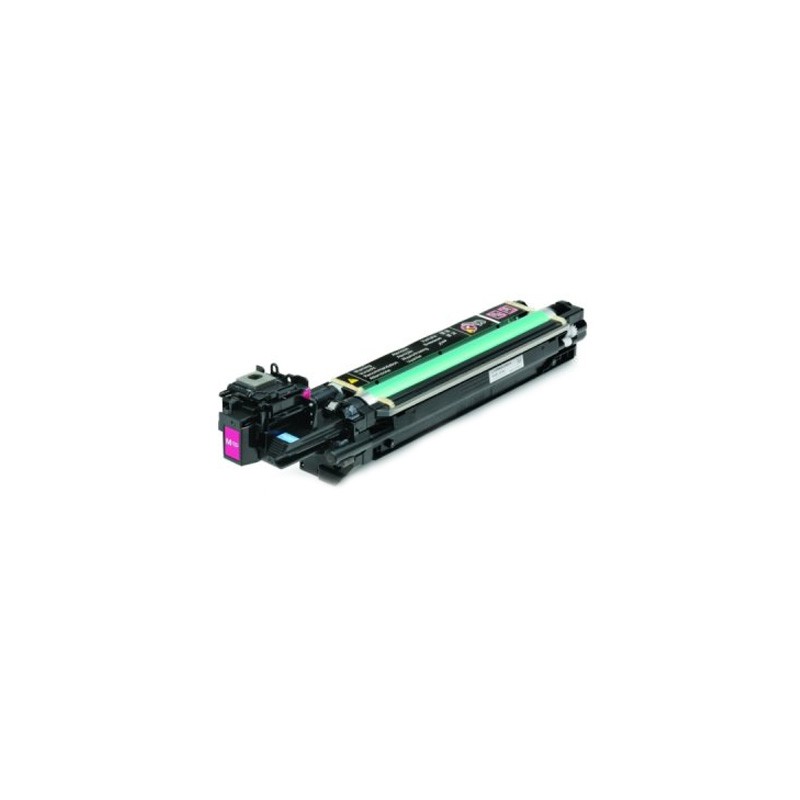 Drum Ricostruito Epson Aculaser C3900