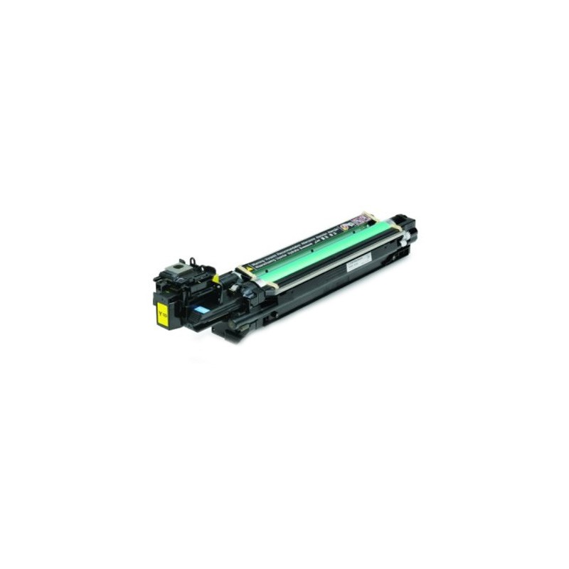 Drum Ricostruito Epson Aculaser C3900