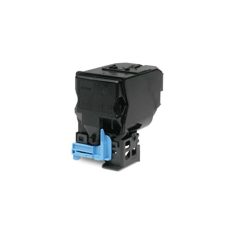 Toner Ricostruito Epson Workfoce AL-C300