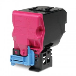 Toner Ricostruito Epson Workfoce AL-C300