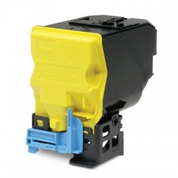 Toner Ricostruito Epson Workfoce AL-C300