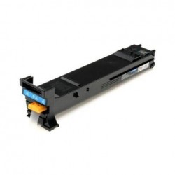 Toner Ricostruito Epson Aculaser CX28DN CX28DNC CX28DTN CX28DTNC