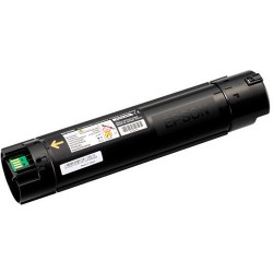 Toner Ricostruito Epson Aculaser C9100 C9100 DT C9100 PS C9100 DPS