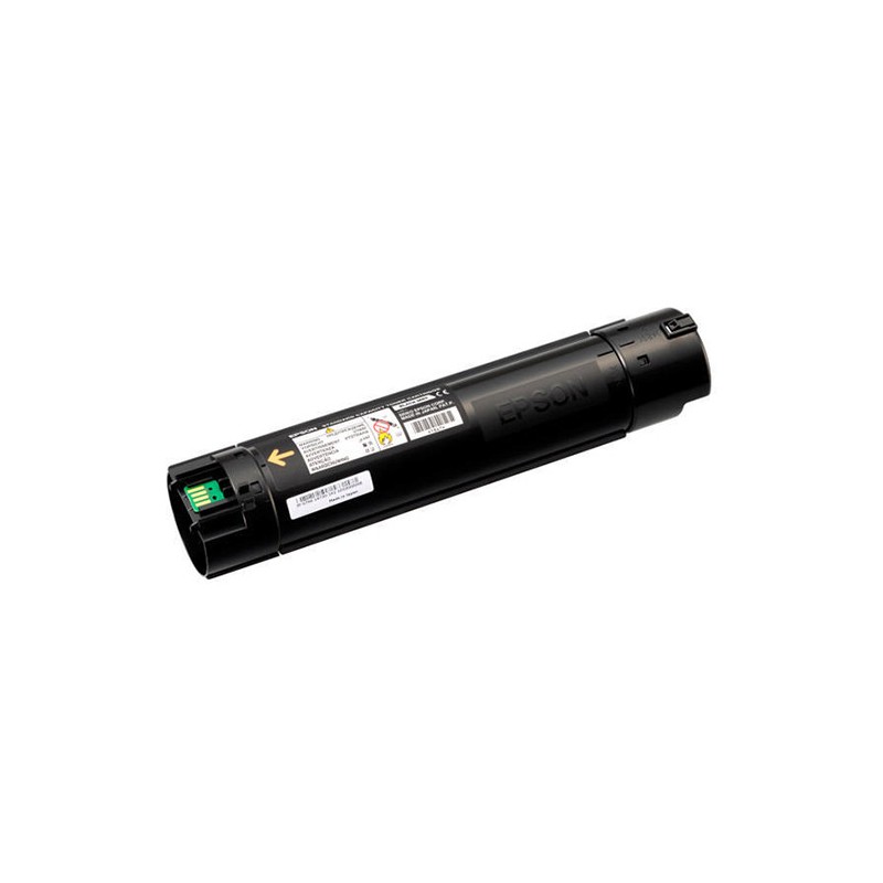 Toner Ricostruito Epson Aculaser C9100 C9100 DT C9100 PS C9100 DPS