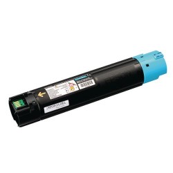 Toner Ricostruito Epson Aculaser C9100 C9100 DT C9100 PS C9100 DPS