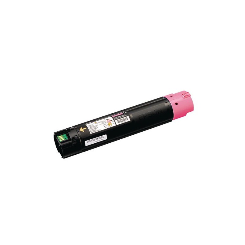 Toner Ricostruito Epson Aculaser C9100 C9100 DT C9100 PS C9100 DPS