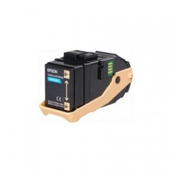 Toner Ricostruito Epson Aculaser C9300N C9300DN C9300DTN
