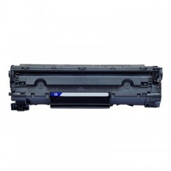 Toner Ricostruito HP LaserJet P1005  P1006