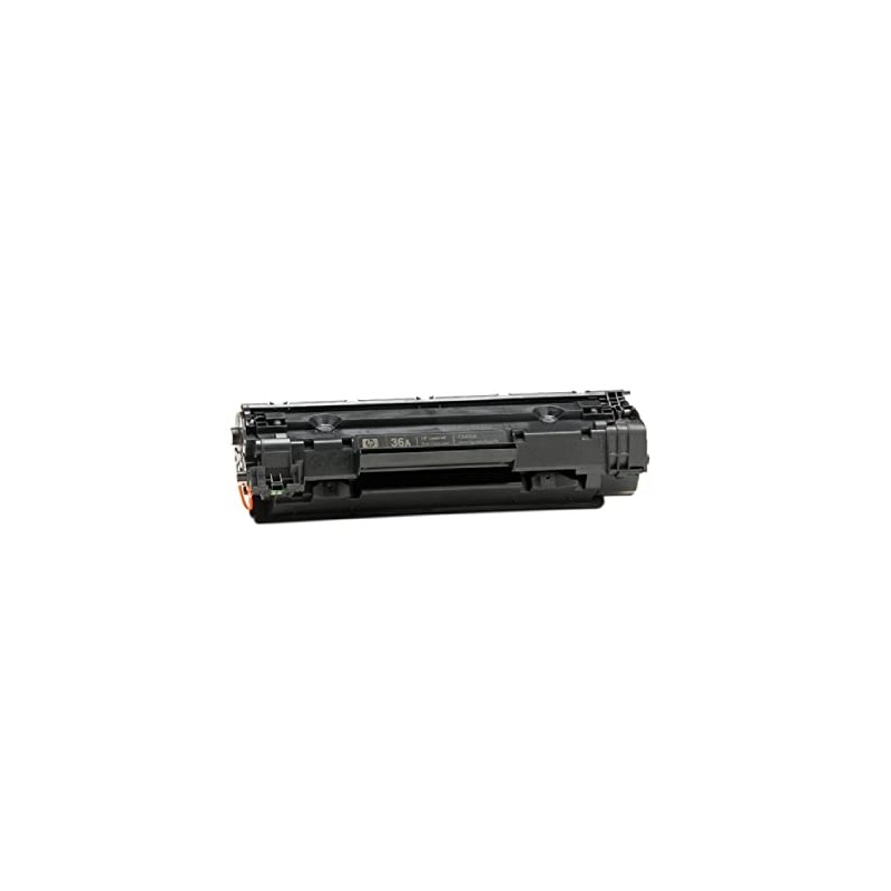 Toner Ricostruito HP LaserJet M1120 MFP  M1120N MFP M1522N MFP M1522NF MFP P1505 P1505N P1515
