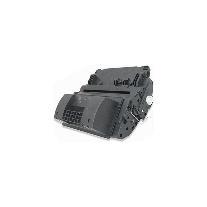 Toner Ricostruito HP LaserJet  P4015 P4015N P4015TN P4015X P4515 P4515N P4515TN P4515X P4515XM