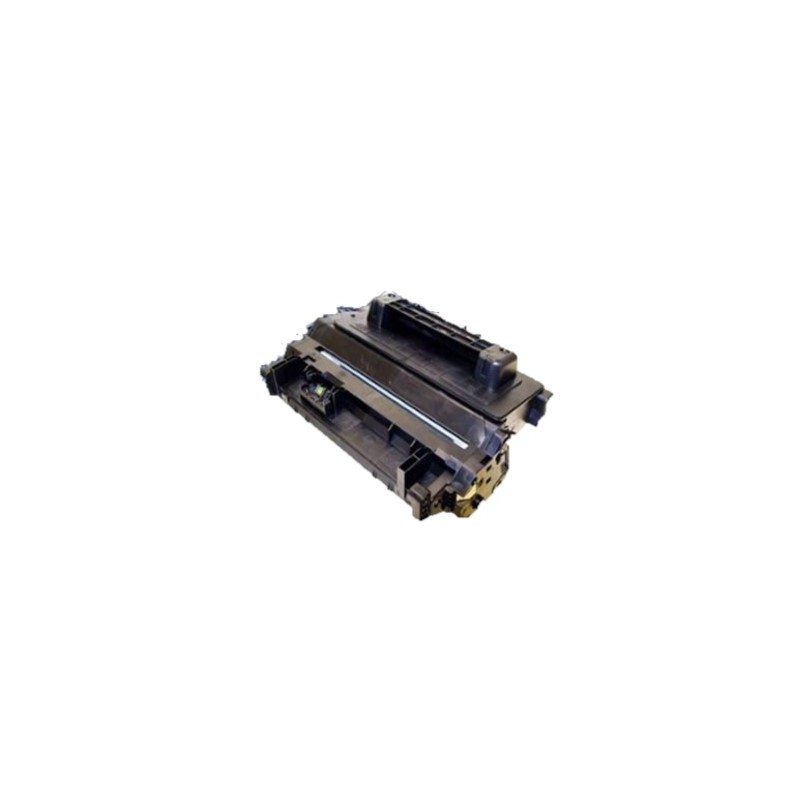Toner Ricostruito HP LaserJet  P4014 P4014DN P4014N P4015 P4015DN P4015N P4015TN P4015X P4515 P4515N P4515TN P4515X P4515XM
