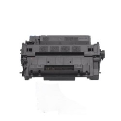 Toner Ricostruito HP LaserJet P3015 P3015D P3015DN P3015X LJ Enterprise 500 M525dn 500 M525f