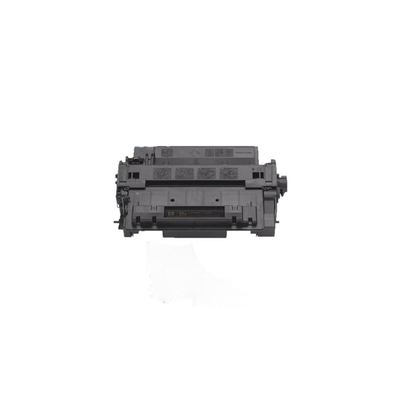 Toner Ricostruito HP LaserJet P3015 P3015D P3015DN P3015X LJ Enterprise 500 M525dn 500 M525f