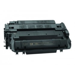 Toner Ricostruito HP LaserJet P3015 P3015D P3015DN P3015X LJ Enterprise 500 M525dn 500 M525f