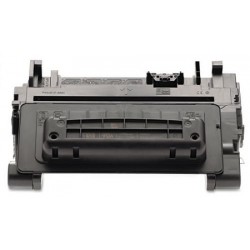 Toner Ricostruito HP M4555 MFP LJ Enterprise M4555f M4555fskm  M4555h 600 M601dn  600 M601n  600 M602dn  600 M602n 600 M602x  60