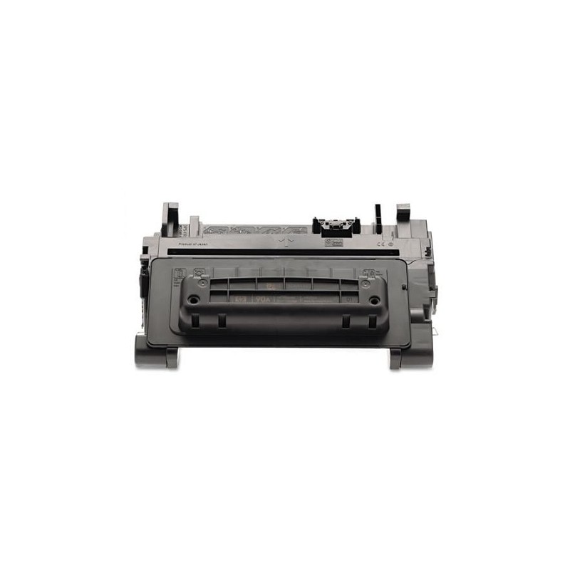 Toner Ricostruito HP M4555 MFP LJ Enterprise M4555f M4555fskm  M4555h 600 M601dn  600 M601n  600 M602dn  600 M602n 600 M602x  60