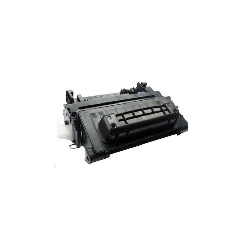 Toner Ricostruito HP M4555 MFP