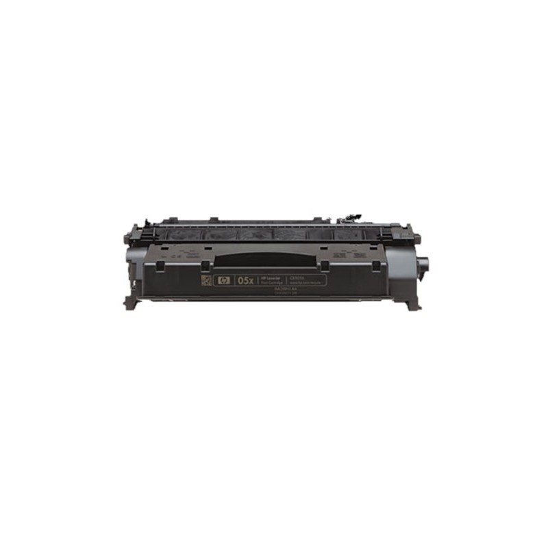 Toner Ricostruito HP LaserJet  P2055 P2055D P2055DN P2055X