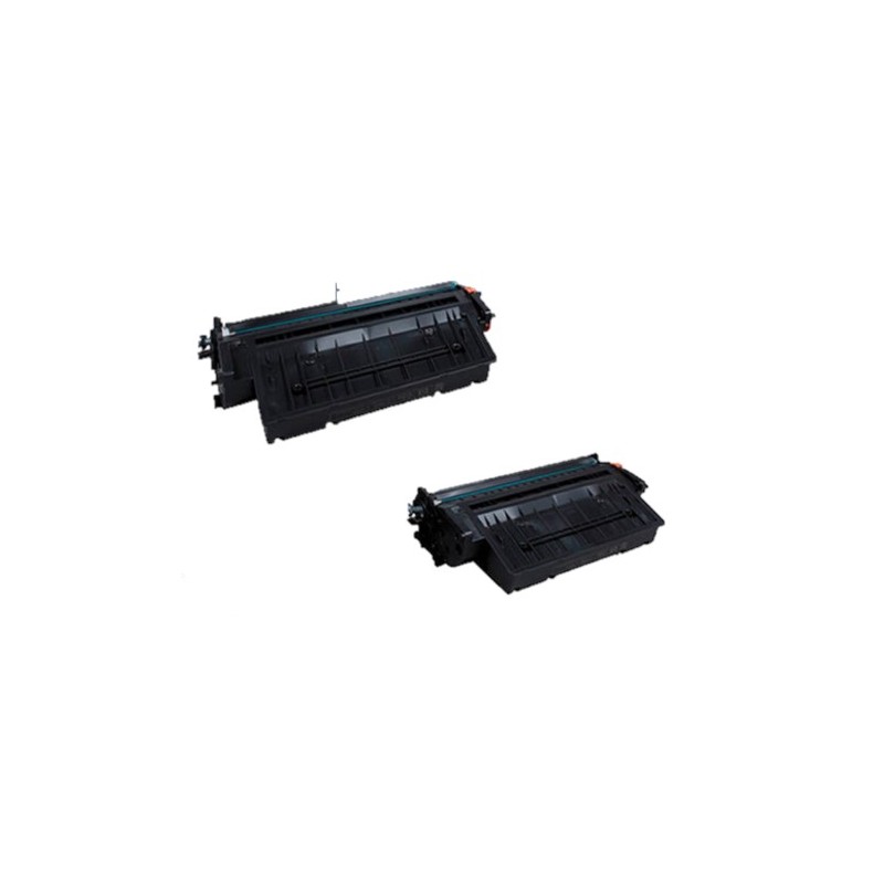 Dual Pack Toner Ricostruito HP LaserJet  P2055 P2055D P2055DN P2055X