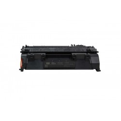 Toner Ricostruito HP LaserJet  P2035 P2035N P2055 P2055D P2055DN P2055X