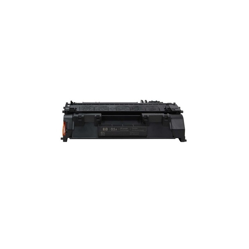 Toner Ricostruito HP LaserJet  P2035 P2035N P2055 P2055D P2055DN P2055X