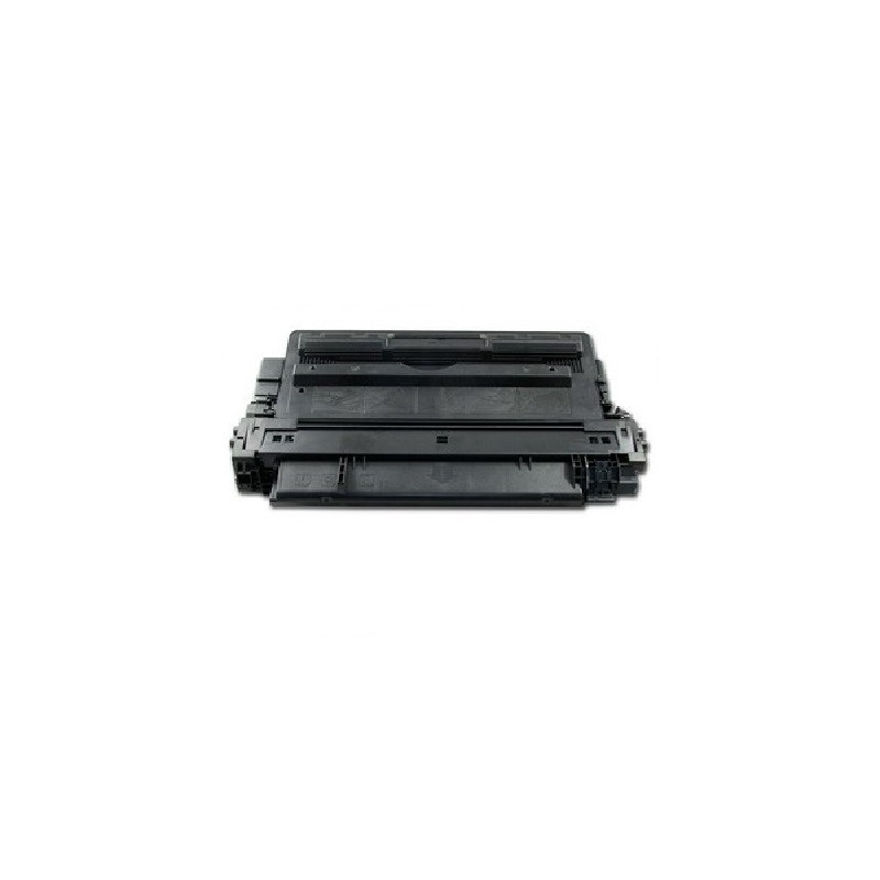 Toner Ricostruito HP LaserJet Enterprise 700 M712