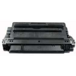 Toner Ricostruito HP LaserJet Enterprise 700 M712