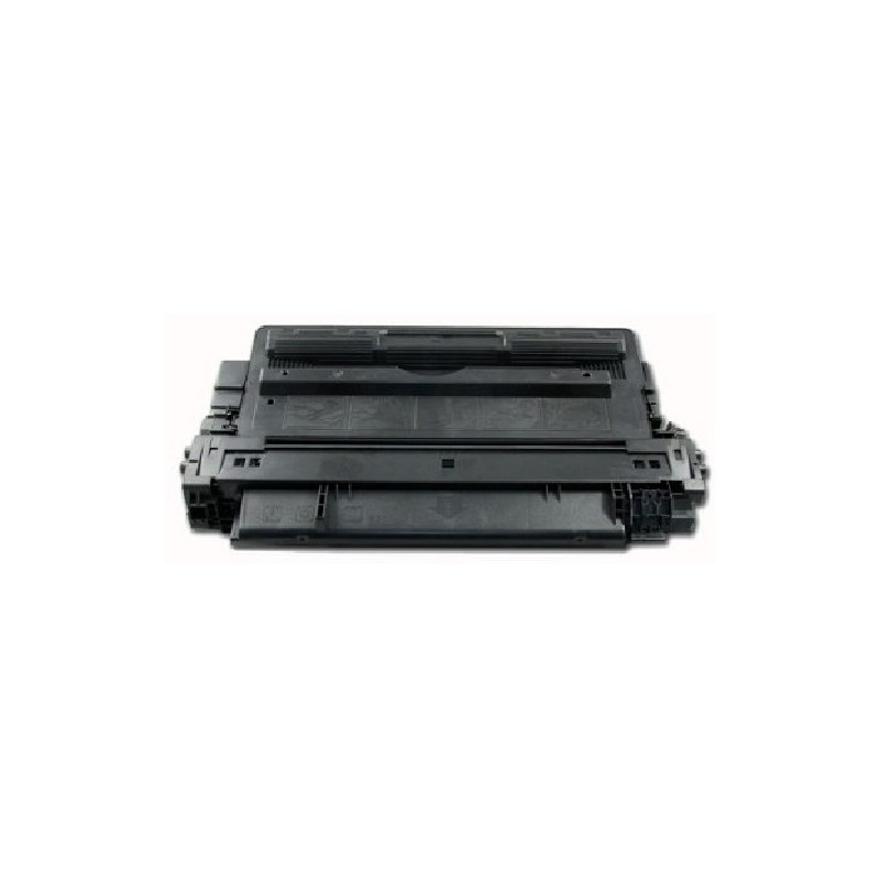 Toner Ricostruito HP LaserJet Enterprise 700 M712