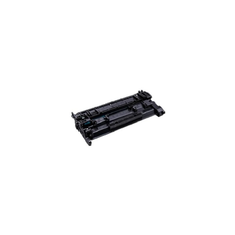 Toner Ricostruito HP  LaserJet HP LASERJET PRO M402 M426