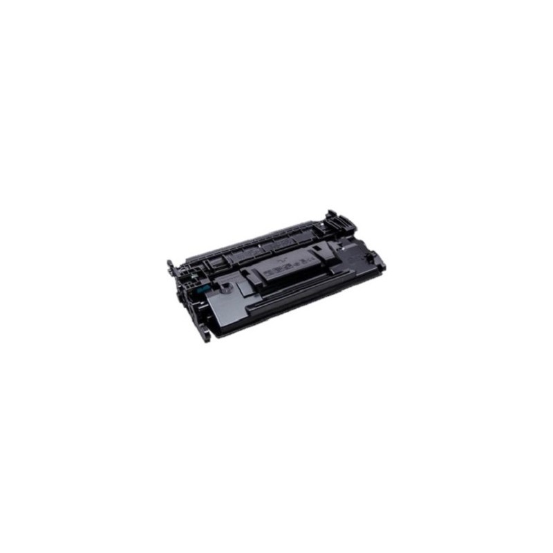 Toner Ricostruito HP  LaserJet HP LASERJET PRO M402 M426