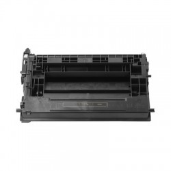 Toner Ricostruito HP LaserJet Enterprise M607n M608dn M608X M609DN M609X M631DN M631X M631H M632FHT M632Z