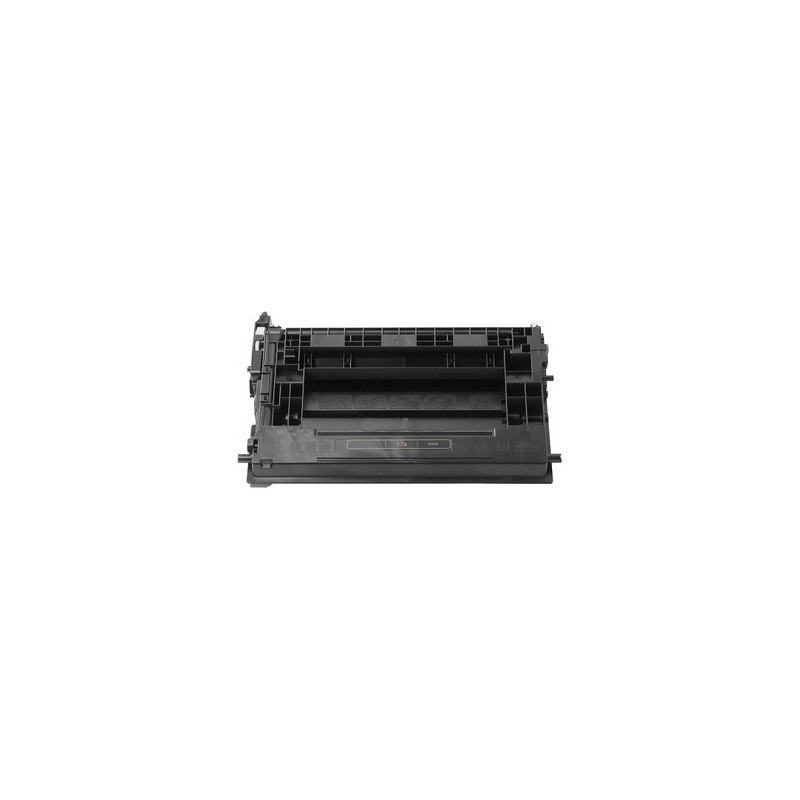 Toner Ricostruito HP LaserJet Enterprise M607n M608dn M608X M609DN M609X M631DN M631X M631H M632FHT M632Z