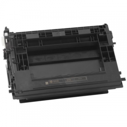 Toner Ricostruito HP LaserJet Enterprise M608dn M608X M609DN M609X M631DN M631X M631H M632FHT M632Z