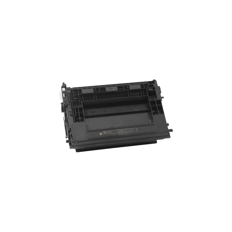 Toner Ricostruito HP LaserJet Enterprise M608dn M608X M609DN M609X M631DN M631X M631H M632FHT M632Z
