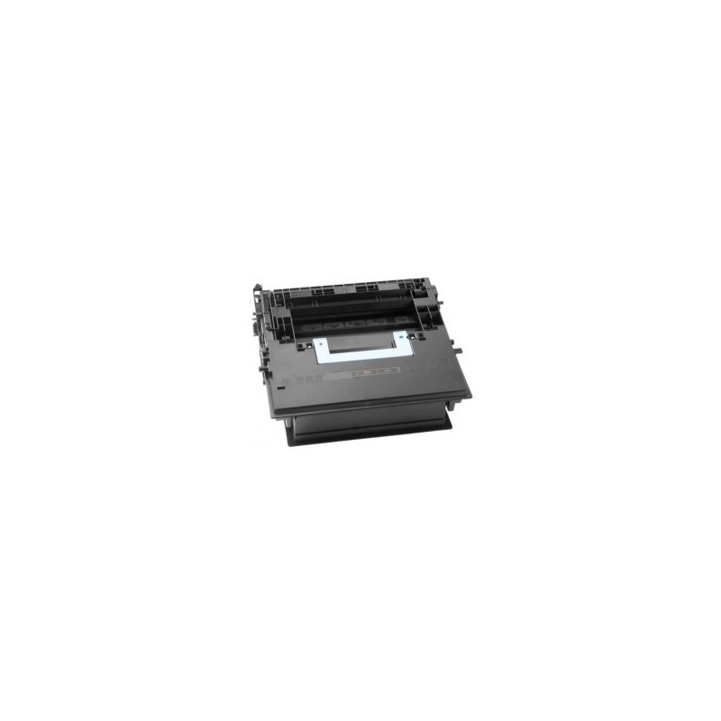 Toner Ricostruito HP LaserJet Enterprise M608dn M608X M609DN M609X M631DN M631X M631H M632FHT M632Z