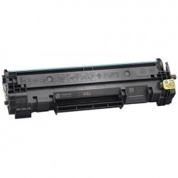 Toner Ricostruito HP  LaserJet HP LASERJET PRO M15A M15W M28A M28W