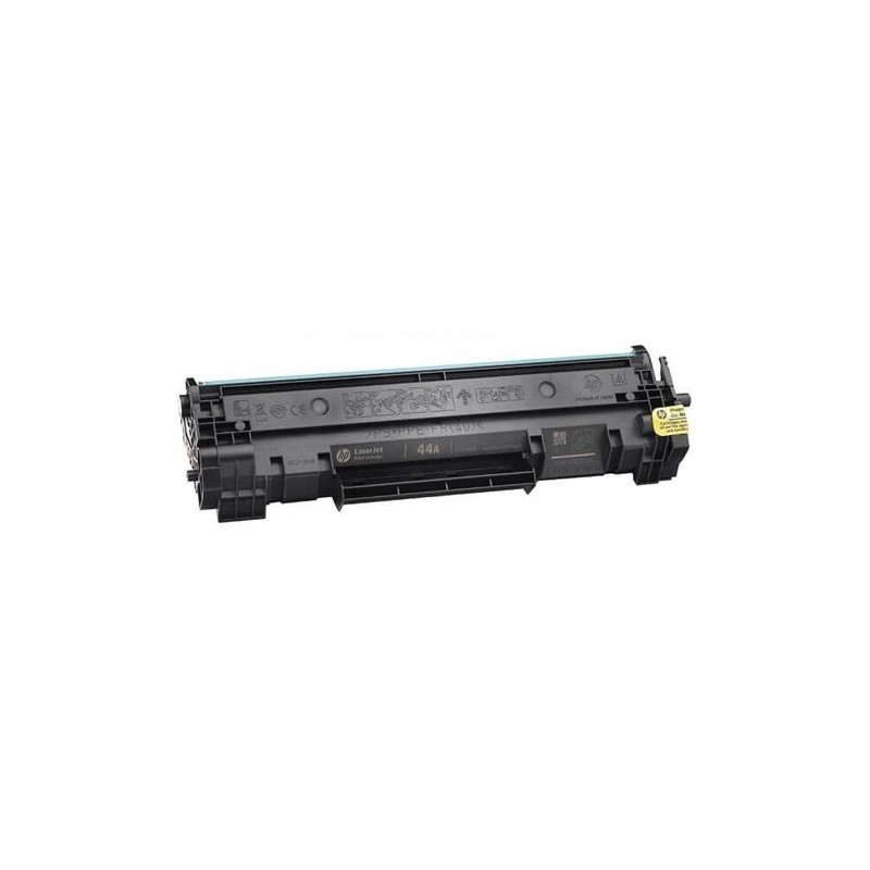 Toner Ricostruito HP  LaserJet HP LASERJET PRO M15A M15W M28A M28W