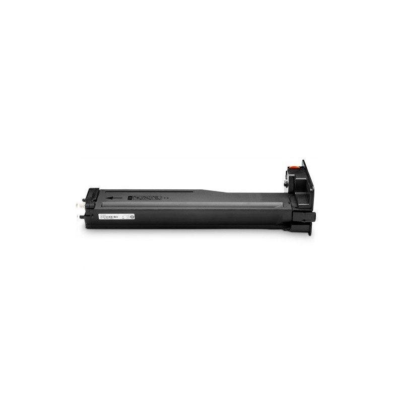 Toner Ricostruito HP  LaserJet MFP M436N M436NDA