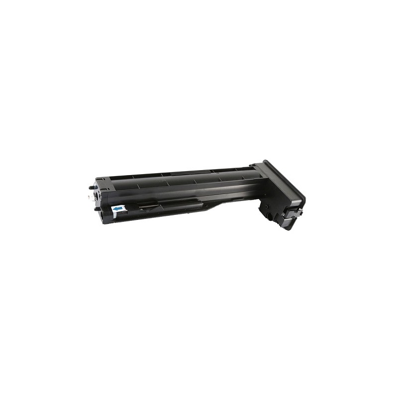 Toner Ricostruito HP  LaserJet MFP M436N M436NDA