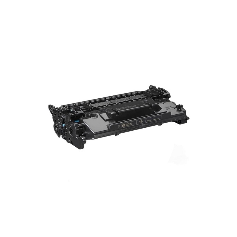 Toner Ricostruito Pro M304 M404n,dn,dw MFP428dw,fdn Alta Capacità SENZA CHIP