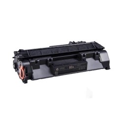 Toner Ricostruito HP LaserJet Pro 400 M401d  400 M401dn  400 M401dw 400 MFP M425dn  400 MFP M425dw