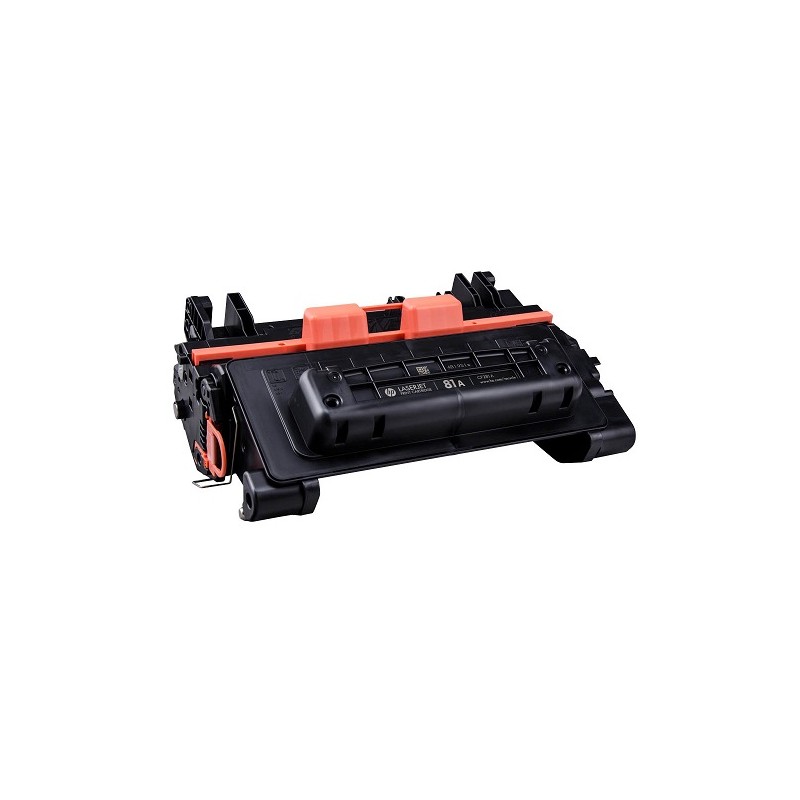 Toner Ricostruito HP  LaserJet HP LASERJET ENTERPRISE MFP M630