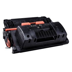 Toner Ricostruito HP  LaserJet HP LASERJET ENTERPRISE MFP M630