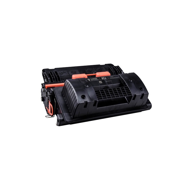 Toner Ricostruito HP  LaserJet HP LASERJET ENTERPRISE MFP M630