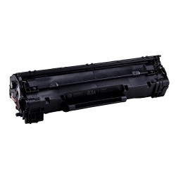 Toner Ricostruito HP LaserJet Pro M 125 M126 M127 M201 M225