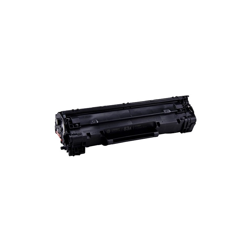 Toner Ricostruito HP LaserJet Pro M 125 M126 M127 M201 M225