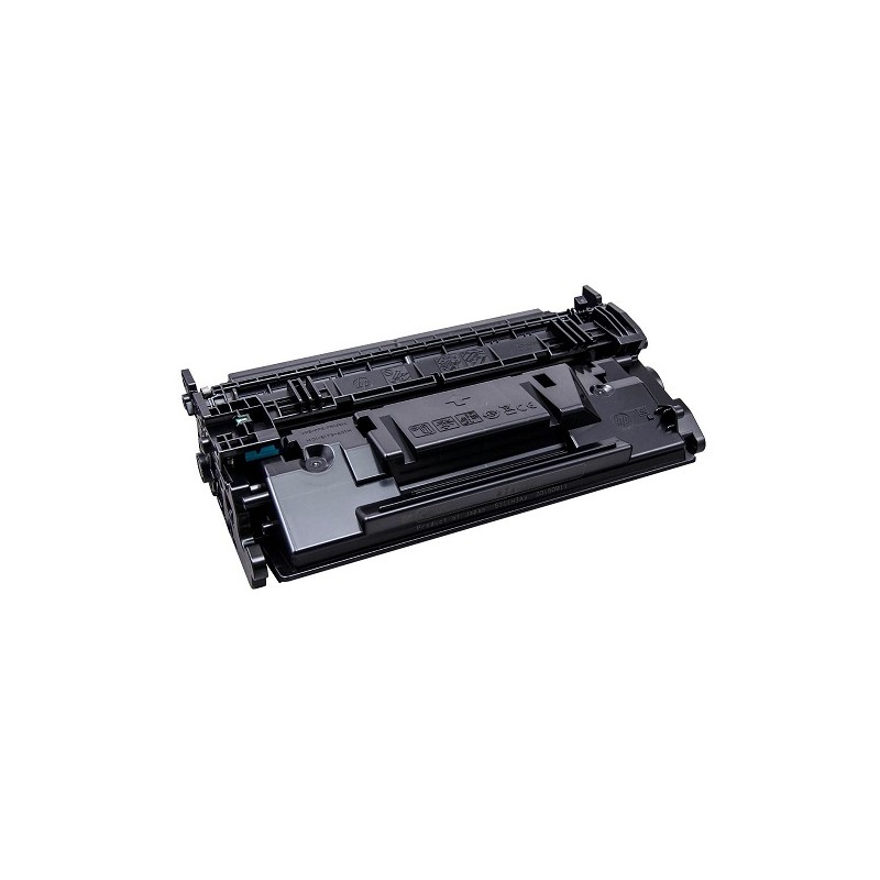 Toner Ricostruito HP  LaserJet M520 M527F M506X M506DN
