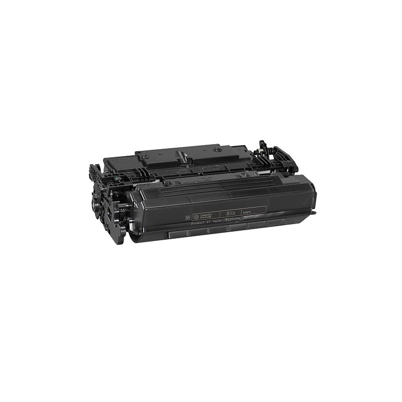 Toner Ricostruito HP  LaserJet M520 M527F M506X M506DN