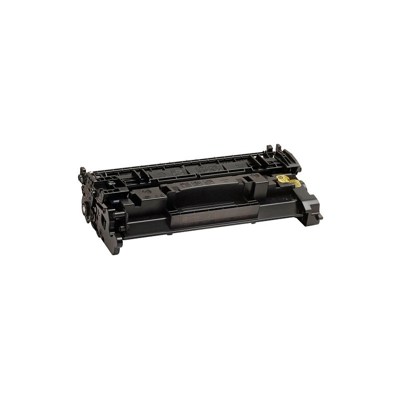 Toner Ricostruito  HP Enterpris M507X M507DN M528Z M528F M528DN SENZA CHIP